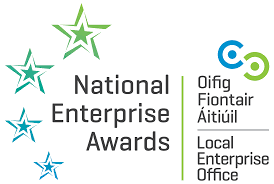 Enterprise Ireland