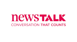Newstalk